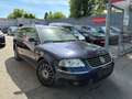 Volkswagen Passat Var. Highl. Cool 1,9 TDI 4motion *PICKERL BIS 1... Beżowy - thumbnail 3