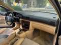 Volkswagen Passat Var. Highl. Cool 1,9 TDI 4motion *PICKERL BIS 1... Beżowy - thumbnail 8