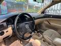 Volkswagen Passat Var. Highl. Cool 1,9 TDI 4motion *PICKERL BIS 1... Beżowy - thumbnail 7