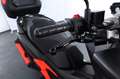 Honda ADV 350 ADV350 EINZELSTÜCK SONDERUMBAU KEY LESS TOP CASE LED Fekete - thumbnail 24