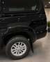 Toyota Hilux DK City 4x4 3,0 D-4D 170 Aut. - thumbnail 6