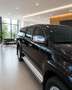 Toyota Hilux DK City 4x4 3,0 D-4D 170 Aut. - thumbnail 5