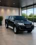 Toyota Hilux DK City 4x4 3,0 D-4D 170 Aut. - thumbnail 1