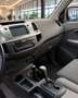 Toyota Hilux DK City 4x4 3,0 D-4D 170 Aut. - thumbnail 8