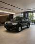 Toyota Hilux DK City 4x4 3,0 D-4D 170 Aut. - thumbnail 2