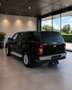 Toyota Hilux DK City 4x4 3,0 D-4D 170 Aut. - thumbnail 4