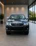 Toyota Hilux DK City 4x4 3,0 D-4D 170 Aut. - thumbnail 3