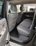 Toyota Hilux DK City 4x4 3,0 D-4D 170 Aut. - thumbnail 7