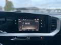 Opel Mokka Elegance*Cam*Carplay*LED*Klimaauto*PDC*LM*SZH* Weiß - thumbnail 15