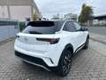 Opel Mokka Elegance*Cam*Carplay*LED*Klimaauto*PDC*LM*SZH* Weiß - thumbnail 5
