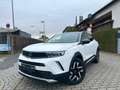 Opel Mokka Elegance*Cam*Carplay*LED*Klimaauto*PDC*LM*SZH* Weiß - thumbnail 1