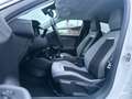 Opel Mokka Elegance*Cam*Carplay*LED*Klimaauto*PDC*LM*SZH* Weiß - thumbnail 11