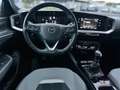 Opel Mokka Elegance*Cam*Carplay*LED*Klimaauto*PDC*LM*SZH* Weiß - thumbnail 14
