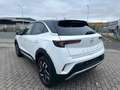Opel Mokka Elegance*Cam*Carplay*LED*Klimaauto*PDC*LM*SZH* Weiß - thumbnail 7