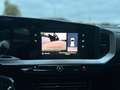Opel Mokka Elegance*Cam*Carplay*LED*Klimaauto*PDC*LM*SZH* Weiß - thumbnail 16