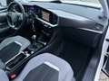 Opel Mokka Elegance*Cam*Carplay*LED*Klimaauto*PDC*LM*SZH* Weiß - thumbnail 12