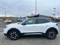 Opel Mokka Elegance*Cam*Carplay*LED*Klimaauto*PDC*LM*SZH* Weiß - thumbnail 8