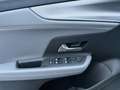 Opel Mokka Elegance*Cam*Carplay*LED*Klimaauto*PDC*LM*SZH* Weiß - thumbnail 9