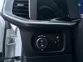 Opel Mokka Elegance*Cam*Carplay*LED*Klimaauto*PDC*LM*SZH* Weiß - thumbnail 10