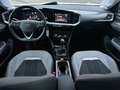 Opel Mokka Elegance*Cam*Carplay*LED*Klimaauto*PDC*LM*SZH* Weiß - thumbnail 13