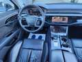 Audi A8 50 TDI 3.0 quattro tiptr. Full Opt - Laser - Tetto Grigio - thumbnail 11