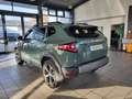 Dacia Duster NEW TCe 130 4x2 Journey|KAMERA|PDC Verde - thumbnail 8