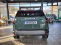 Dacia Duster NEW TCe 130 4x2 Journey|KAMERA|PDC Verde - thumbnail 9