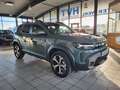 Dacia Duster NEW TCe 130 4x2 Journey|KAMERA|PDC Verde - thumbnail 4