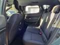 Dacia Duster NEW TCe 130 4x2 Journey|KAMERA|PDC Verde - thumbnail 13