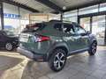 Dacia Duster NEW TCe 130 4x2 Journey|KAMERA|PDC Verde - thumbnail 10