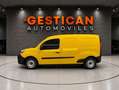 Renault Kangoo Express Profesional Maxi 2p dCi Amarillo - thumbnail 7
