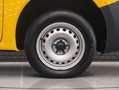 Renault Kangoo Express Profesional Maxi 2p dCi Amarillo - thumbnail 11