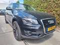 Audi Q5 3.0 TDI quattro Pro Line Zwart - thumbnail 3