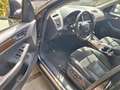 Audi Q5 3.0 TDI quattro Pro Line Zwart - thumbnail 5
