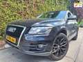 Audi Q5 3.0 TDI quattro Pro Line Zwart - thumbnail 1