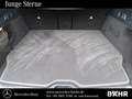 Mercedes-Benz GLC 300 GLC 300 de 4MATIC AMG/MBUX-Navi/LED/Pano/Totwinkel Rot - thumbnail 10