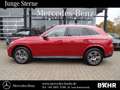 Mercedes-Benz GLC 300 GLC 300 de 4MATIC AMG/MBUX-Navi/LED/Pano/Totwinkel Rot - thumbnail 2