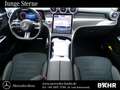 Mercedes-Benz GLC 300 GLC 300 de 4MATIC AMG/MBUX-Navi/LED/Pano/Totwinkel Rot - thumbnail 5