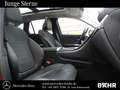Mercedes-Benz GLC 300 GLC 300 de 4MATIC AMG/MBUX-Navi/LED/Pano/Totwinkel Rot - thumbnail 4