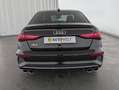 Audi S3 S3 quattro 2.0 TFSI Limousine quattro+NAVI+LED++ Negru - thumbnail 7