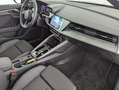 Audi S3 S3 quattro 2.0 TFSI Limousine quattro+NAVI+LED++ Negru - thumbnail 12