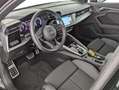 Audi S3 S3 quattro 2.0 TFSI Limousine quattro+NAVI+LED++ Negru - thumbnail 13