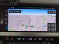 Audi S3 S3 quattro 2.0 TFSI Limousine quattro+NAVI+LED++ Negru - thumbnail 19