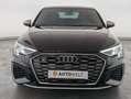 Audi S3 S3 quattro 2.0 TFSI Limousine quattro+NAVI+LED++ Negru - thumbnail 4