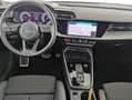 Audi S3 S3 quattro 2.0 TFSI Limousine quattro+NAVI+LED++ Negru - thumbnail 17
