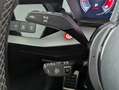 Audi S3 S3 quattro 2.0 TFSI Limousine quattro+NAVI+LED++ Negru - thumbnail 25