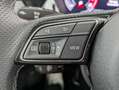 Audi S3 S3 quattro 2.0 TFSI Limousine quattro+NAVI+LED++ Negru - thumbnail 22