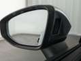 Audi S3 S3 quattro 2.0 TFSI Limousine quattro+NAVI+LED++ Negru - thumbnail 28