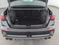 Audi S3 S3 quattro 2.0 TFSI Limousine quattro+NAVI+LED++ Negru - thumbnail 11