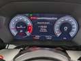 Audi S3 S3 quattro 2.0 TFSI Limousine quattro+NAVI+LED++ Negru - thumbnail 24